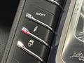 2015 Porsche Panamera