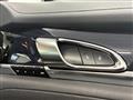 2015 Porsche Panamera