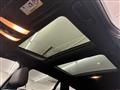 2015 Mercedes-Benz E-Class