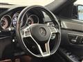 2015 Mercedes-Benz E-Class