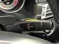 2015 Mercedes-Benz E-Class