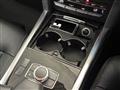 2015 Mercedes-Benz E-Class