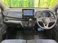 2020 Nissan Nissan Others