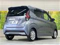 2020 Nissan Nissan Others