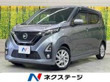 2020 Nissan Nissan Others