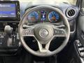 2021 Nissan Nissan Others