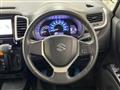 2014 Suzuki Suzuki Others