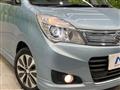 2014 Suzuki Suzuki Others