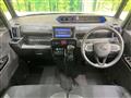 2022 Daihatsu Tanto