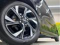 2022 Daihatsu Tanto