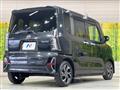 2022 Daihatsu Tanto