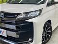 2022 Toyota Noah