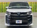 2022 Toyota Noah