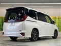 2022 Toyota Noah
