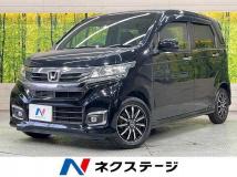 2016 Honda Honda Others
