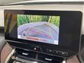 2025 Toyota Harrier