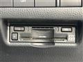 2025 Toyota Harrier