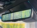2025 Toyota Harrier