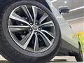 2025 Toyota Harrier