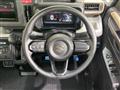 2025 Suzuki Suzuki Others