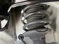 2025 Suzuki Suzuki Others