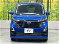2025 Nissan Nissan Others
