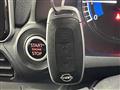 2025 Nissan Nissan Others