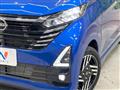 2025 Nissan Nissan Others