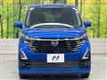 2025 Nissan Nissan Others
