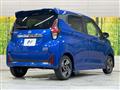 2025 Nissan Nissan Others
