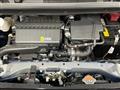 2025 Nissan Nissan Others