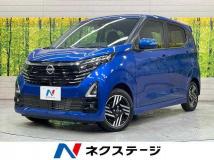 2025 Nissan Nissan Others