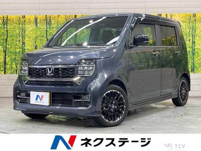 2022 Honda Honda Others
