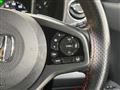 2022 Honda Honda Others