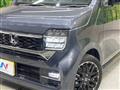 2022 Honda Honda Others