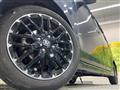 2022 Honda Honda Others