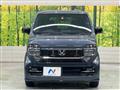 2022 Honda Honda Others
