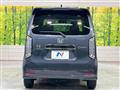 2022 Honda Honda Others
