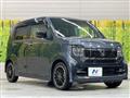 2022 Honda Honda Others