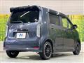 2022 Honda Honda Others