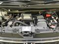 2022 Honda Honda Others