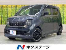 2022 Honda Honda Others