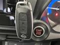 2025 Nissan Nissan Others
