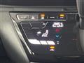 2025 Nissan Nissan Others