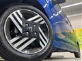 2025 Nissan Nissan Others