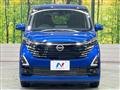 2025 Nissan Nissan Others