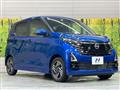 2025 Nissan Nissan Others
