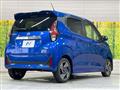 2025 Nissan Nissan Others