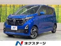 2025 Nissan Nissan Others