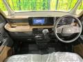 2026 Nissan ROOX
